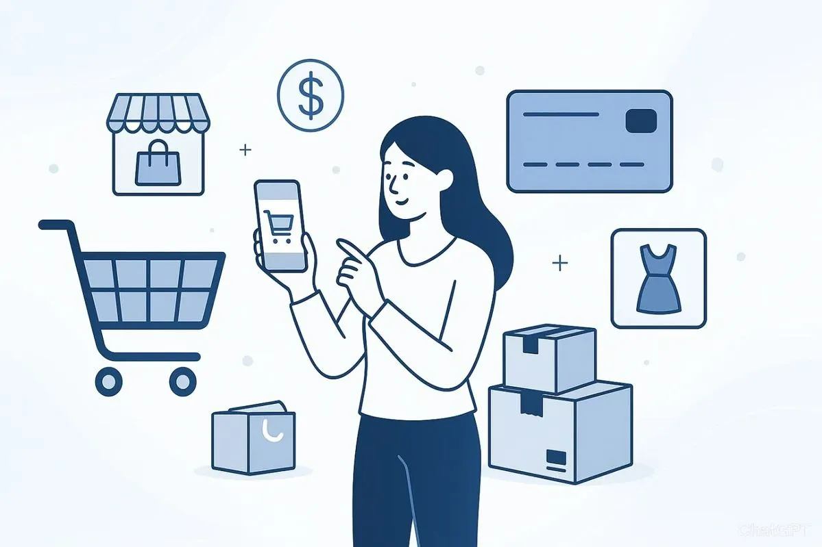 Dynamic digital cost monitoring concept design