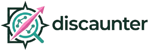 Publicidad Ecuador Logo